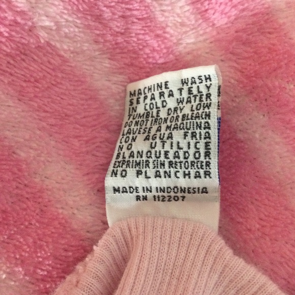 Girls 3 pc tank top bundle . - Picture 6 of 10